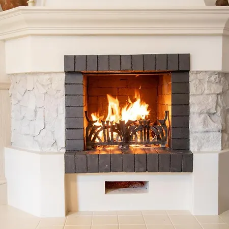 Апартаменты The Pearl Рига